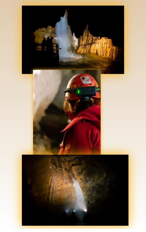 Апартаменты Casanto' San Demetrio ne' Vestini Экстерьер фото
